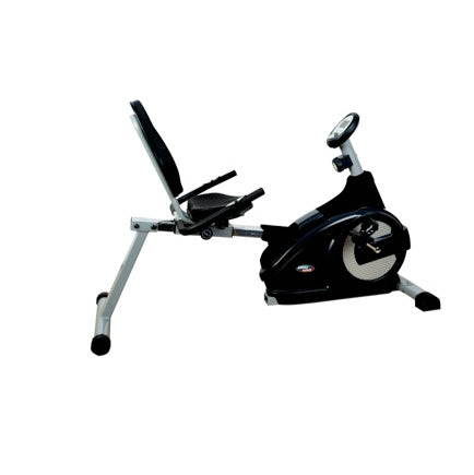 recumbent stationary bicycle MERACH S19 Pro Bike Ultra-Quiet Recumbent Bike (<15dB), Adjustable Seat, 80% Pre-Assembled When youre done Recumbent Bikes Schwinn Fitness